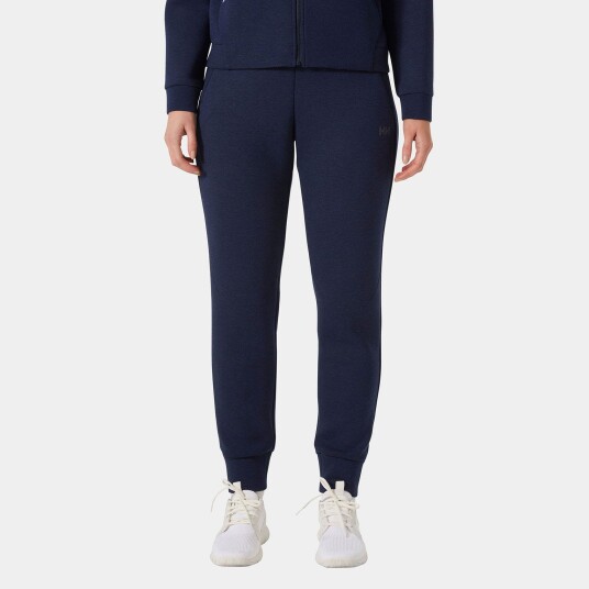 Helly Hansen Hp Ocean Bukse 2.0 Dame Marineblå XL