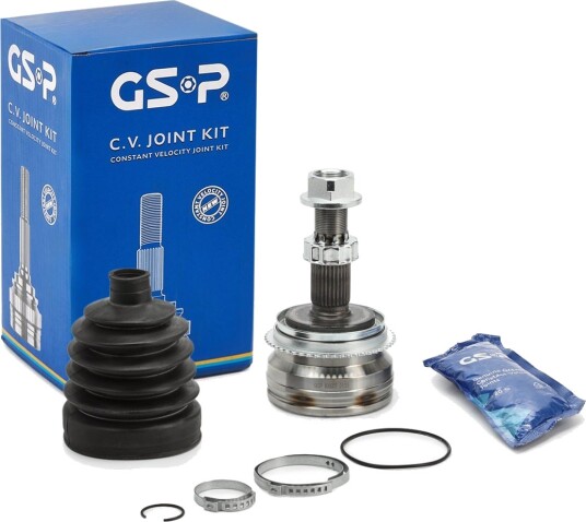 Drivledd GSP 839207