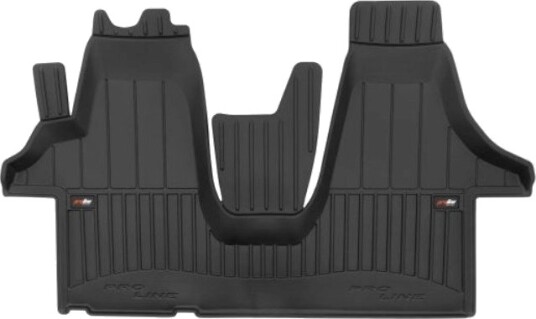 FROGUM 3D409293 Gulvmatte