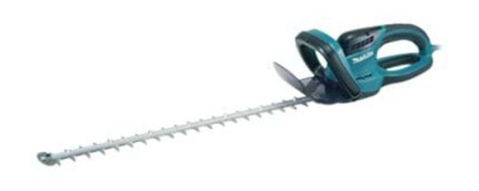 Makita UH5580