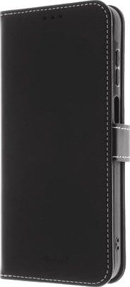 Insmat Exclusive - flip cover for mobile phone Insmat Exclusive - flip cover for mobile phone
