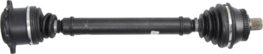 Point Gear Drivaksel POINT GEAR PNG70745