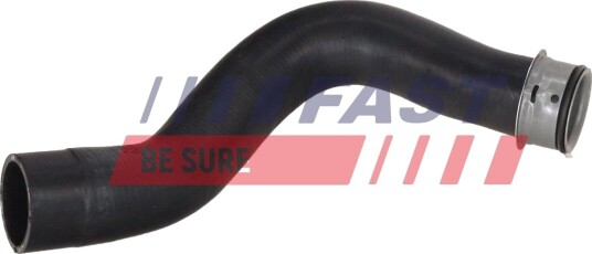FAST FT13210 Radiatorslange