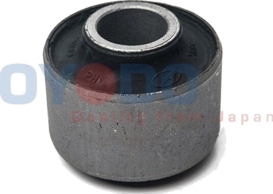 Lagring, akselskaft Oyodo 50Z0548-OYO