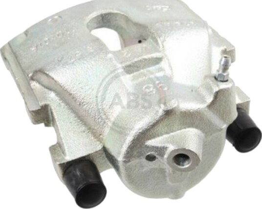 Bremsecaliper A.B.S. 720402