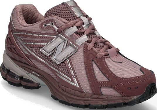 New Balance New Balance 1906R   FAST TRACK   40.5
