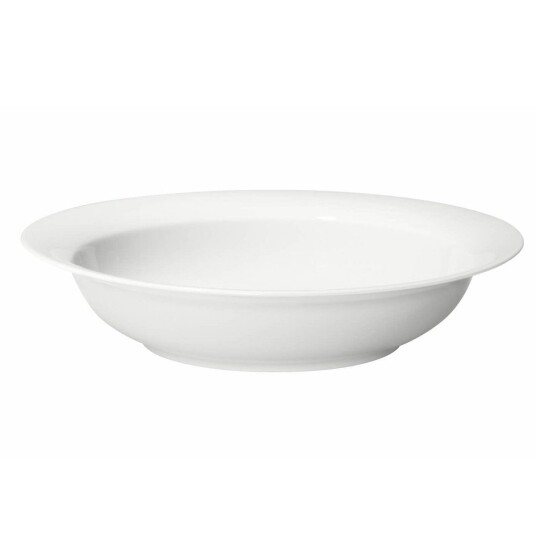 Arabia Arctica pasta tallerken 24 cm Arabia Arctica pasta tallerken 24 cm