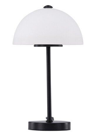 Venture Home Ferrand bordlampe 1732939-01-0 1732937-01-0