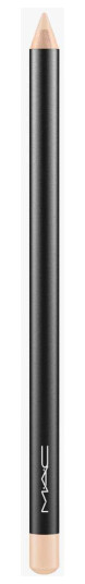 MAC Cosmetics Studio Chromographic Pencil Concealer 1,36 g NC15 / NW20