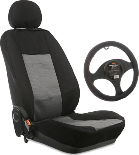 RIDEX 4773A0134 Setetrekk