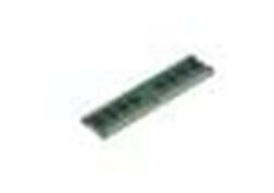 Fujitsu DDR4 - Modul - 4 GB - DIMM 288-PIN (4054681960531)