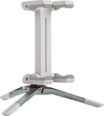 Joby GripTight ONE Micro Stand Joby GripTight ONE Micro Stand