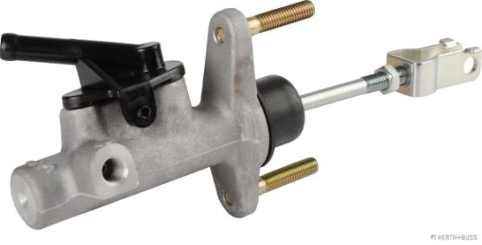 Hovedsylinder, clutch HERTH+BUSS JAKOPARTS J2502014