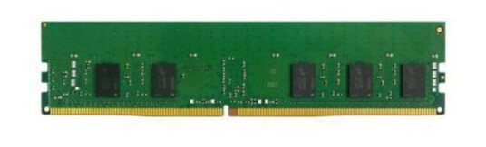 QNAP 32GB DDR4 RAM 3200MHZ UDIMM QNAP 32GB DDR4 RAM 3200MHZ UDIMM