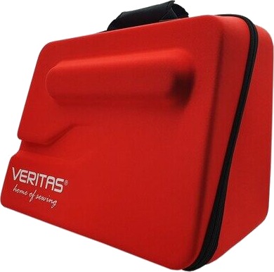 Veritas Hard Case Xl