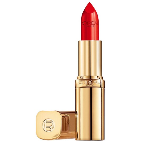 Loreal Paris Color Riche Satin  Maison Marais  125