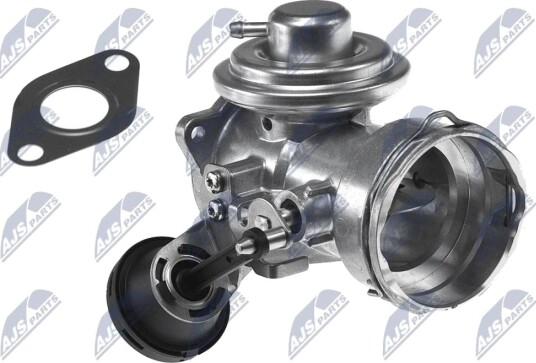 EGR Ventil NTY EGR-AU-004