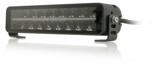 Lumen Helios Dx10 Led Fjernlys