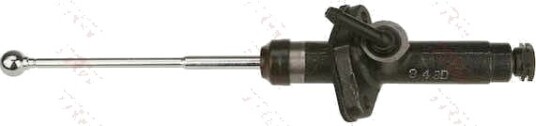 Hovedsylinder, clutch TRW PNB544