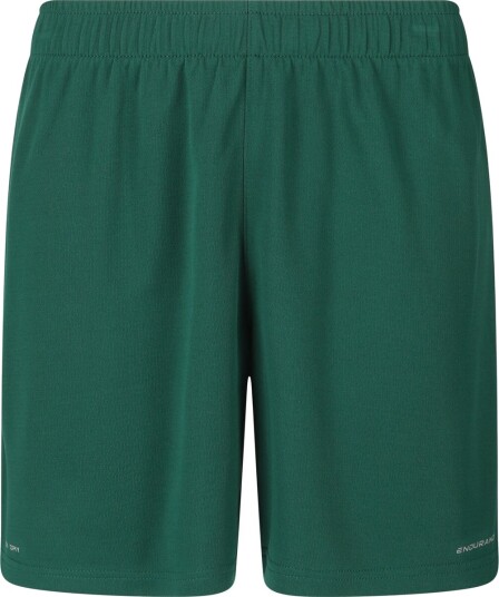 Endurance Sesto Treningsshorts Barn Grønn 116