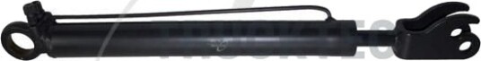 Vippesylinder førerhus TRUCKTEC AUTOMOTIVE 01.44.022