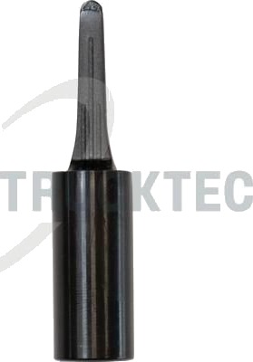 Hette / beskyttelseshette TRUCKTEC AUTOMOTIVE 01.36.136