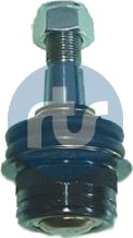 RTS 93-00922 Bærekule