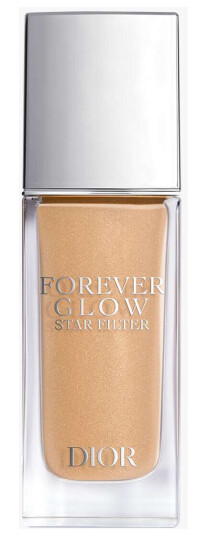 Dior Forever Glow Star Filter Complexion Sublimating Fluid 30 ml 2 Neutral Dior Forever Glow Star Filter Complexion Sublimating Fluid 30 ml 2 Neutral