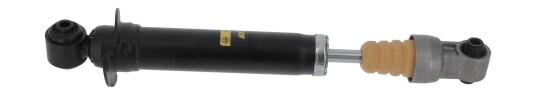 Støtdemper MONROE G2236