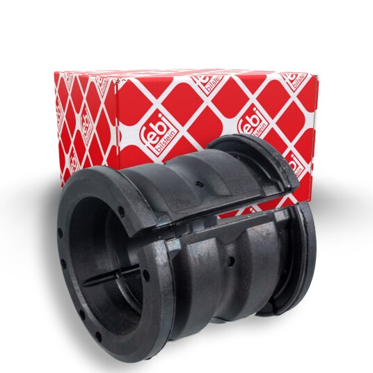 Stabilisator foring FEBI BILSTEIN 105918