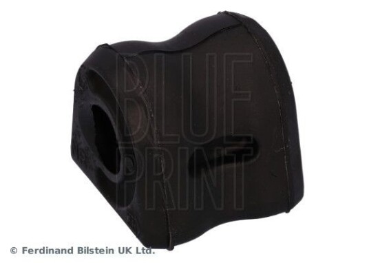 Stabilisator foring BLUE PRINT ADH280113