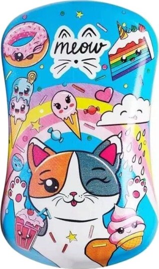 Dessata Mini Meow Dessata Mini Meow