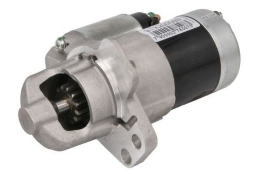Starter STARDAX STX200589 Starter STARDAX STX200589