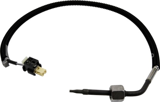 Sensor, eksostemperatur SNR EGT151.02
