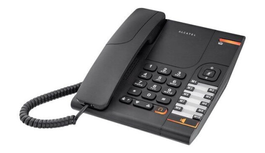 Alcatel Temporis 380