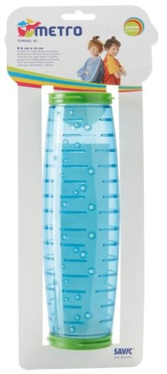 Savic Plasttub Metro Xl