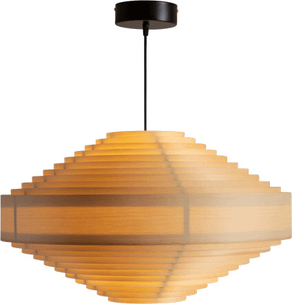 Vaarnii 1003 Hans Taklampe 60 Furu Vaarnii 1003 Hans Taklampe 60 Furu