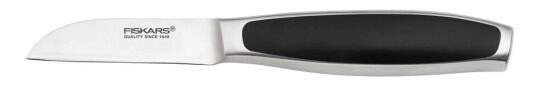 Fiskars Royal skallkniv 7 cm