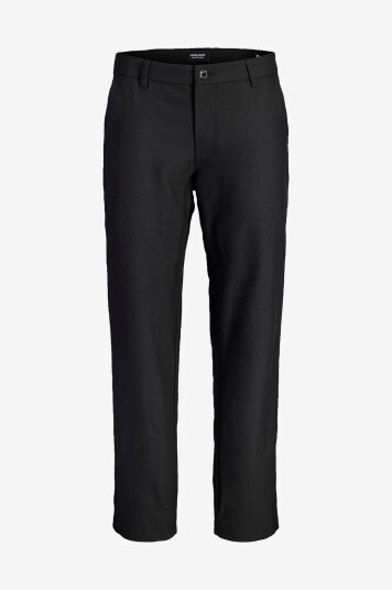 Jack & Jones Chinos jpStollie Connor Chino Svart