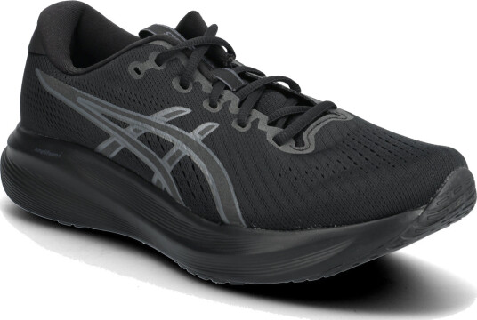 Asics Gel-Excite 11 - Black - 46 Asics Gel-Excite 11 - Black - 46