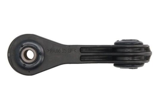 Stabilisatorstag REINHOCH RH06-0026