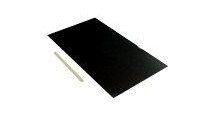 Lenovo 3M PF12.5W - notebookpersonvernsfilter