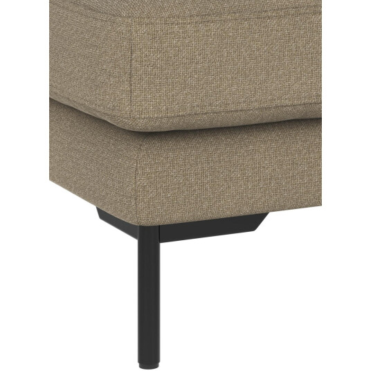 Rowico Corwin footstool 129192