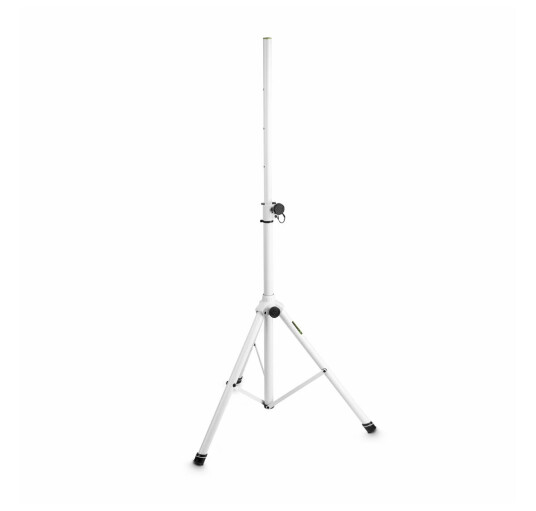 Gravity SP 5211 W Speaker Stand Gravity SP 5211 W Speaker Stand