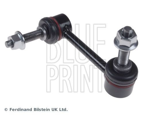 Stabilisator stag BLUE PRINT ADA108540
