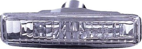ABAKUS 344-1402PXBEVC Blinklyssett