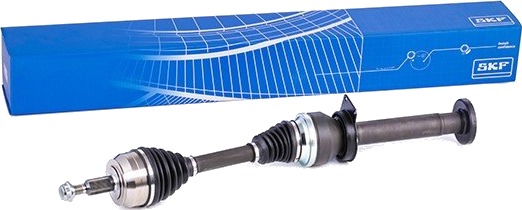 Skf Drivaksel SKF VKJC 5205