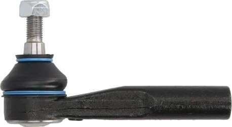 REINHOCH RH01 2038 Endeledd