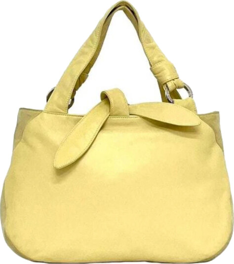 Loewe Dame Gul