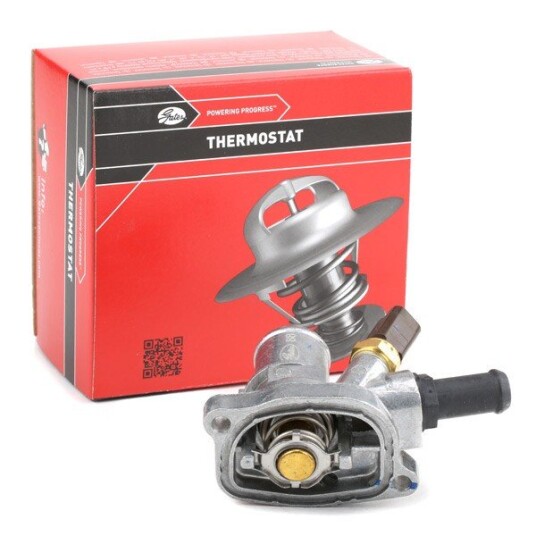 Termostat GATES TH42288G1
